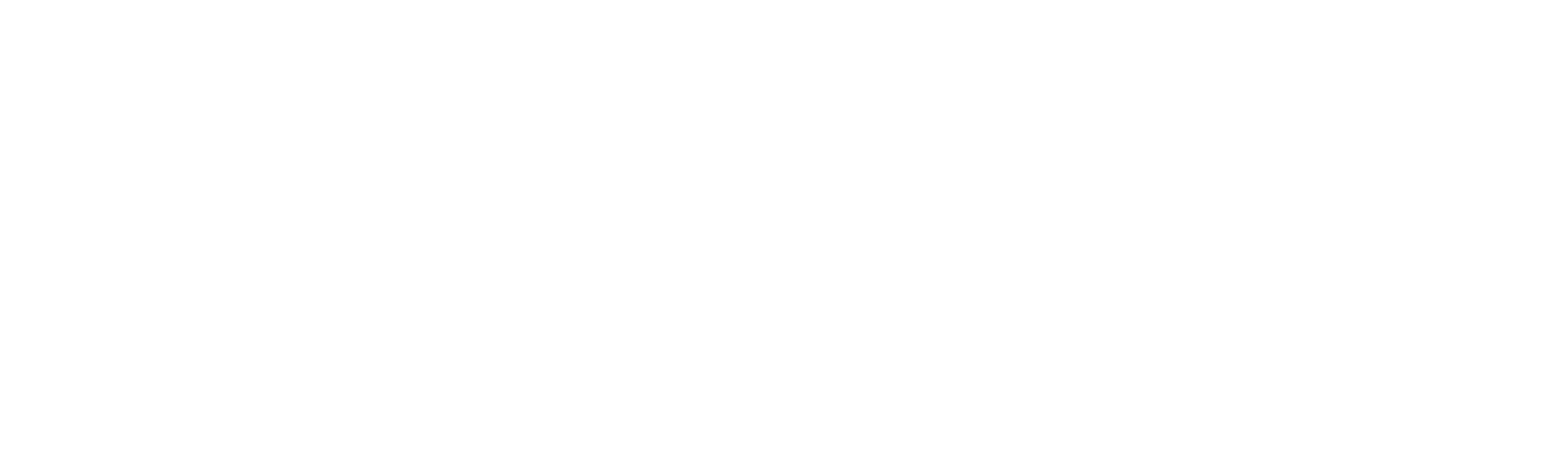 夜間飛行整合行銷有限公司 LOGO